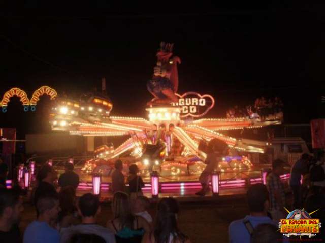 Badajoz 2009 (76) [640x480].jpg